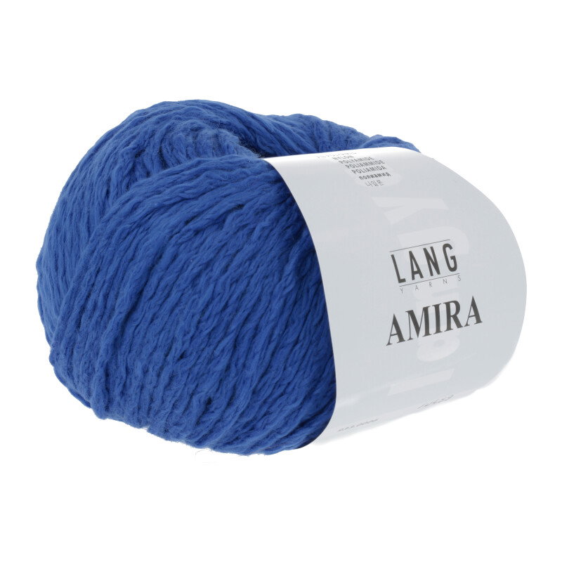 AMIRA - 933 - ROYAL 933.0006