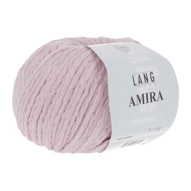 AMIRA - 933 - ROSA 933.0009