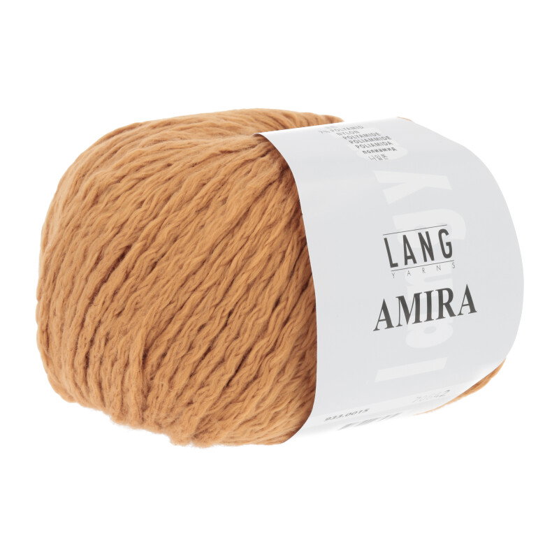 AMIRA - 933 - NOUGAT 933.0015