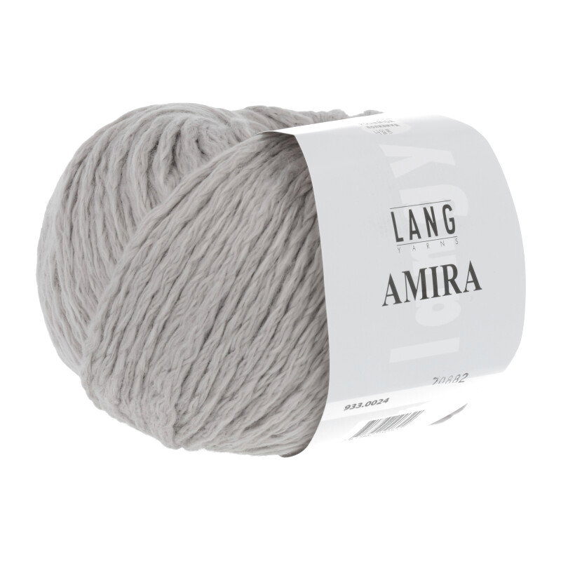 AMIRA - 933 - STEIN 933.0024