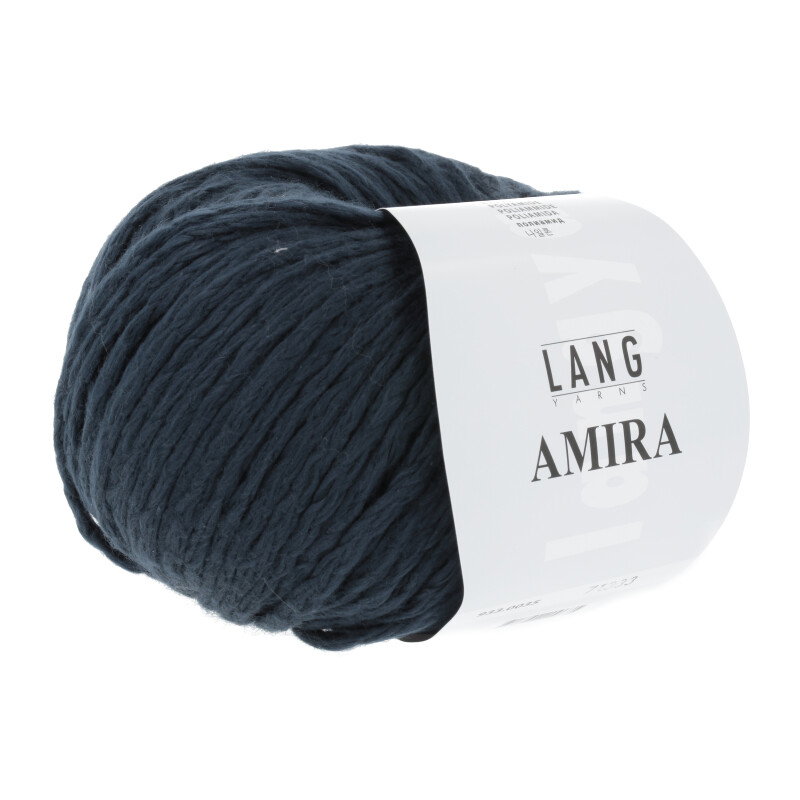 AMIRA - 933 - MARINE 933.0035
