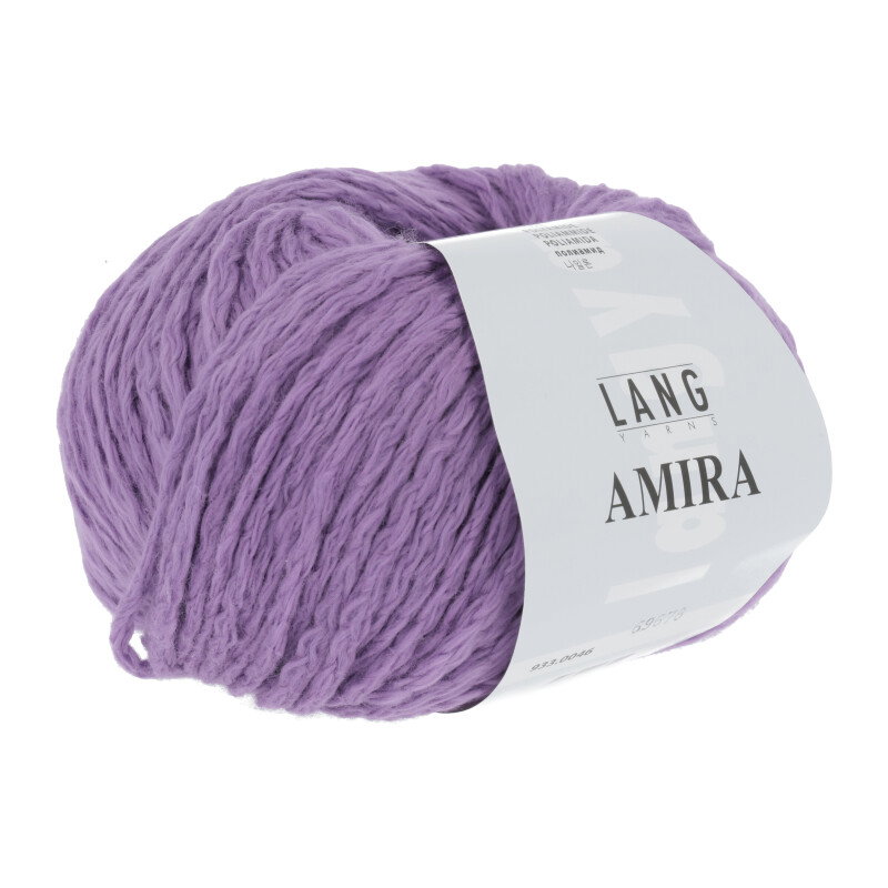 AMIRA - 933 - FLIEDER 933.0046