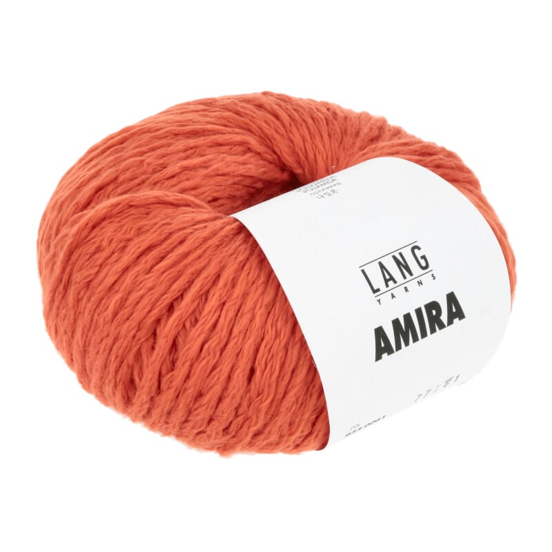 AMIRA - 933 - TOMATE 933.0061