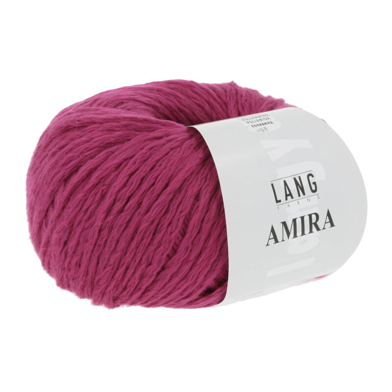 AMIRA - 933 - FUCHSIA 933.0066
