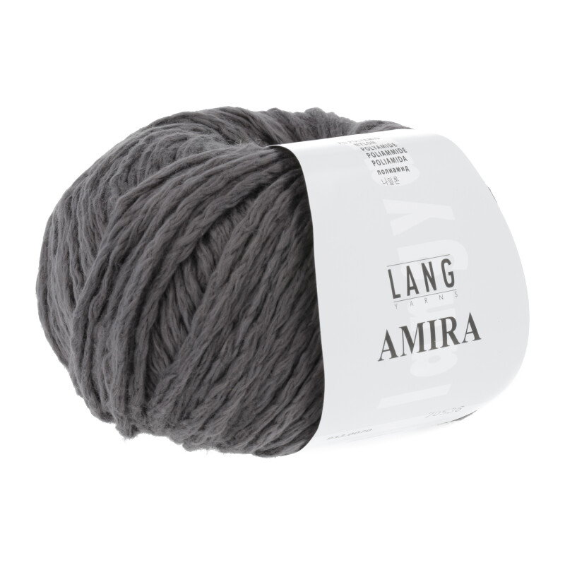 AMIRA - 933 - ANTHRAZIT 933.0070