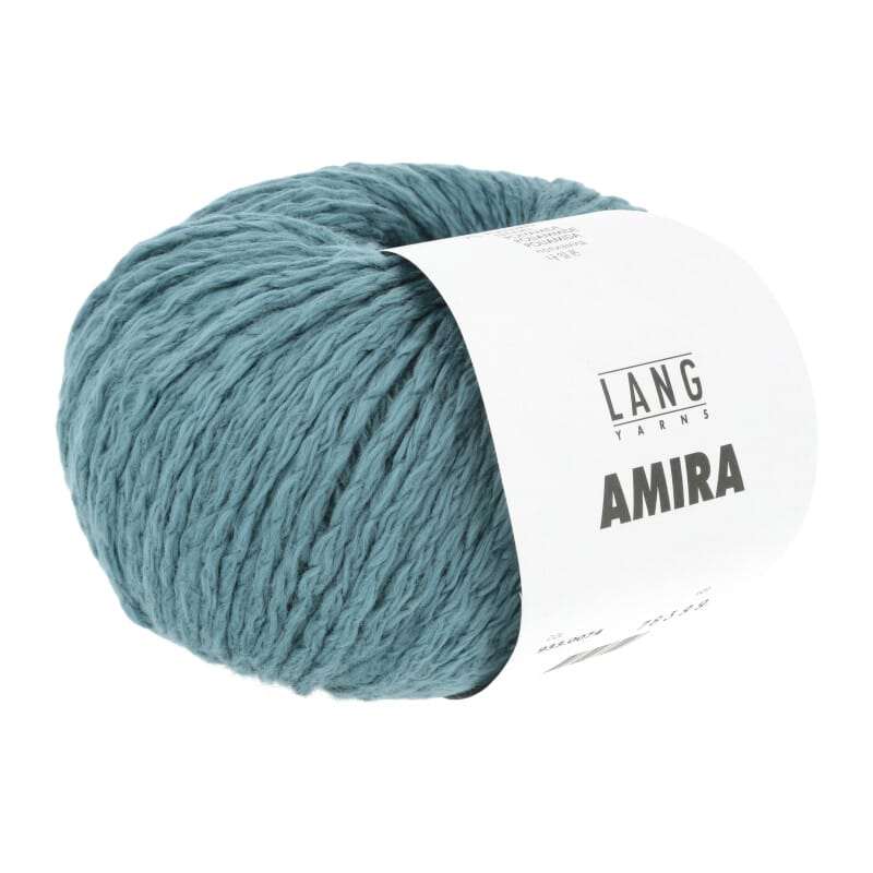 AMIRA - 933 - ATLANTIK 933.0074