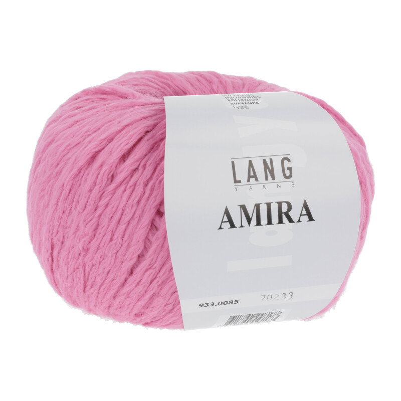 AMIRA - 933 - PINK 933.0085