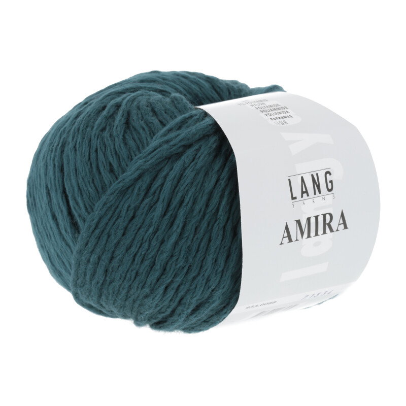 AMIRA - 933 - PETROL 933.0088