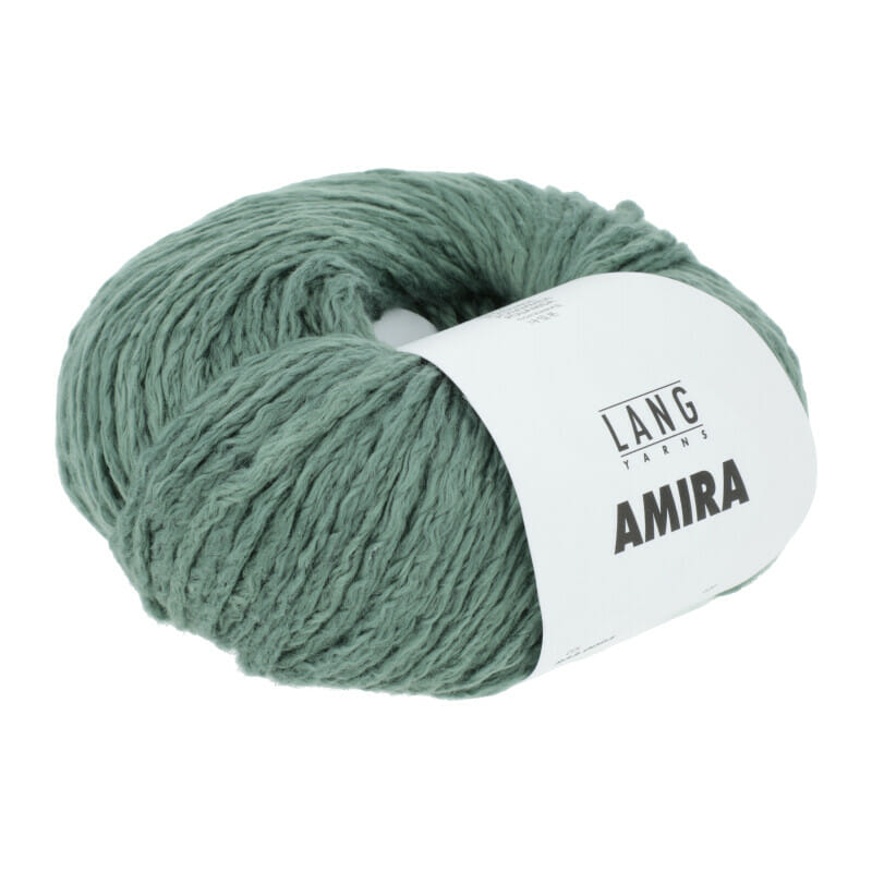AMIRA - 933 - EFEU 933.0093