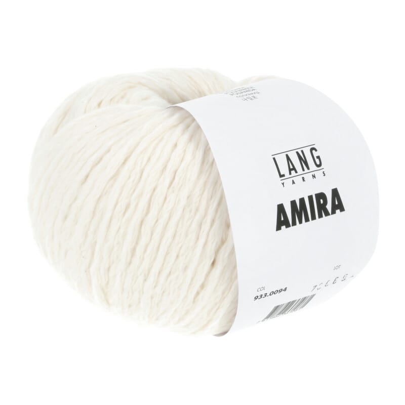 AMIRA - 933 - OFFWHITE 933.0094