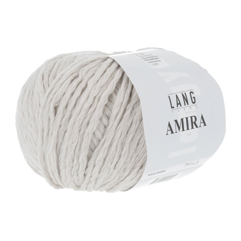 AMIRA - 933 - SAND 933.0096