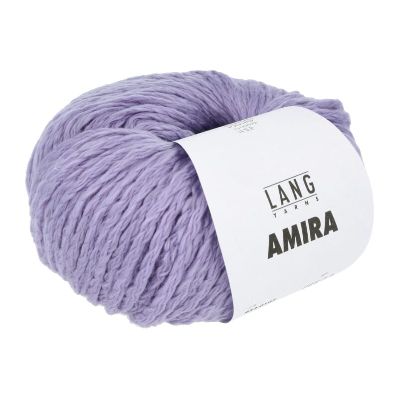 AMIRA - 933 - LILA 933.0107