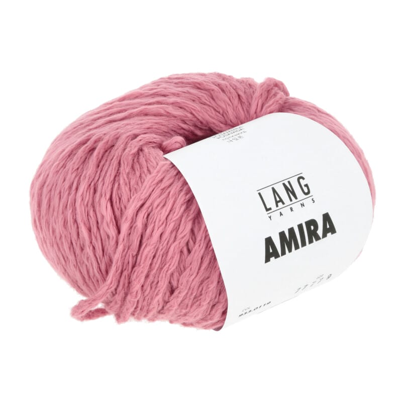 AMIRA - 933 - ROSÉ 933.0119