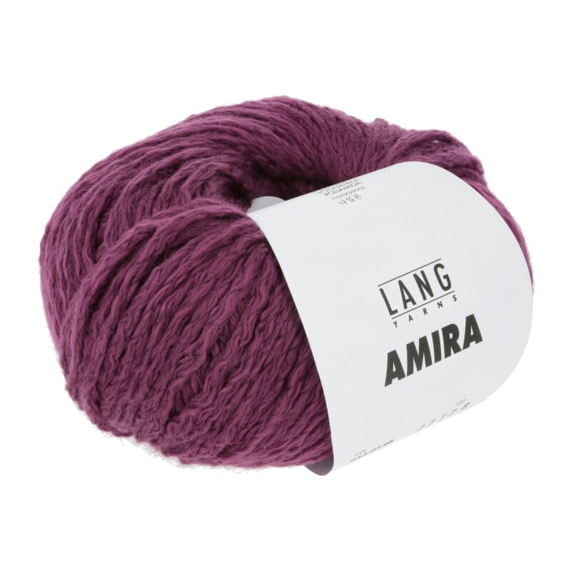 AMIRA - 933 - PFLAUME 933.0148