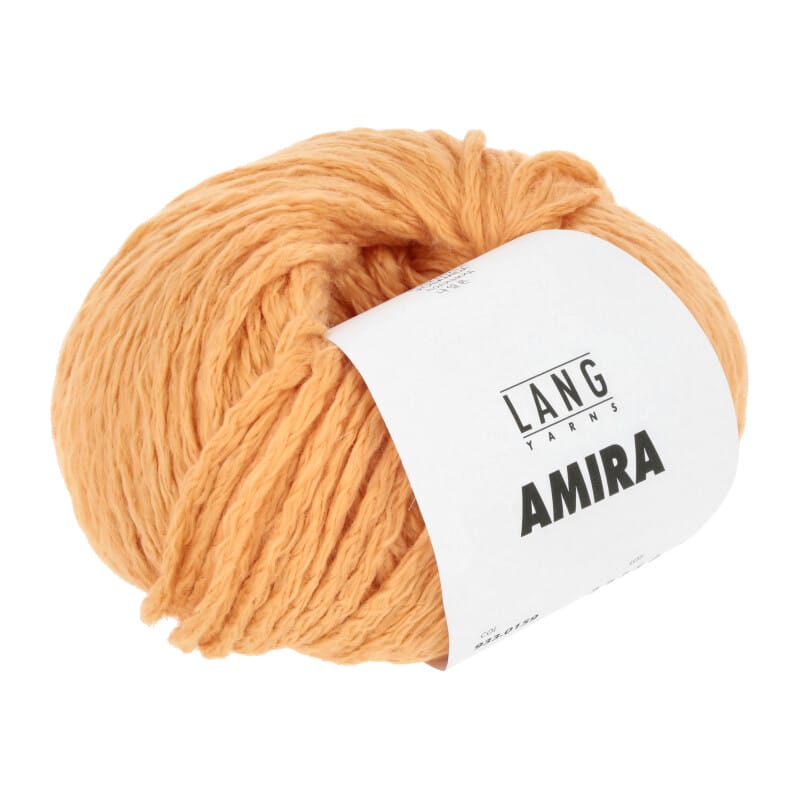 AMIRA - 933 - HELLORANGE 933.0159