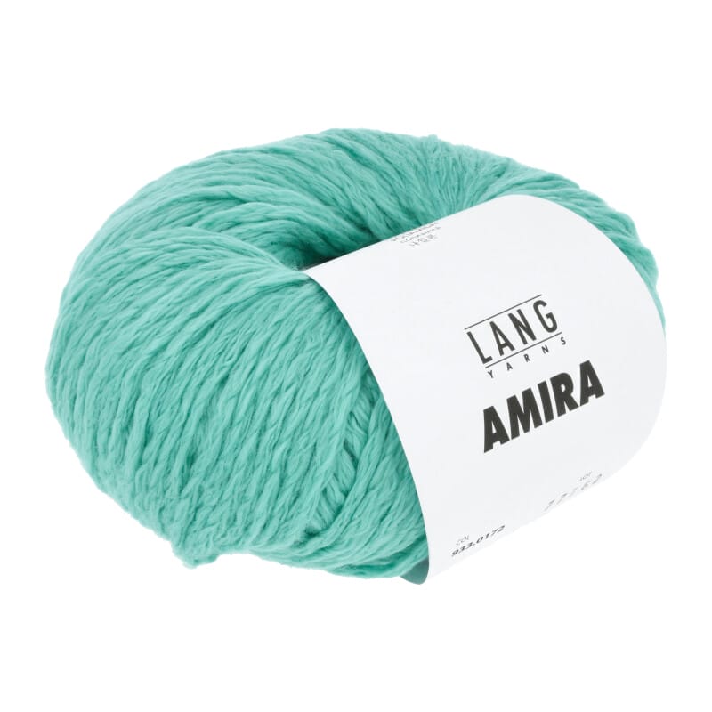 AMIRA - 933 - SEEGRAS 933.0172