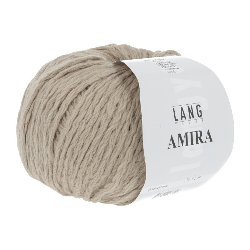 AMIRA - 933 - SAHARA 933.0196