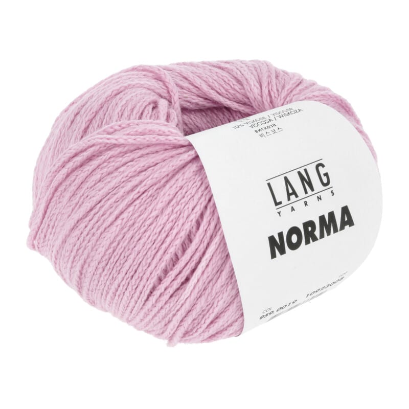 NORMA - 959 - FLAMINGO 959.0019