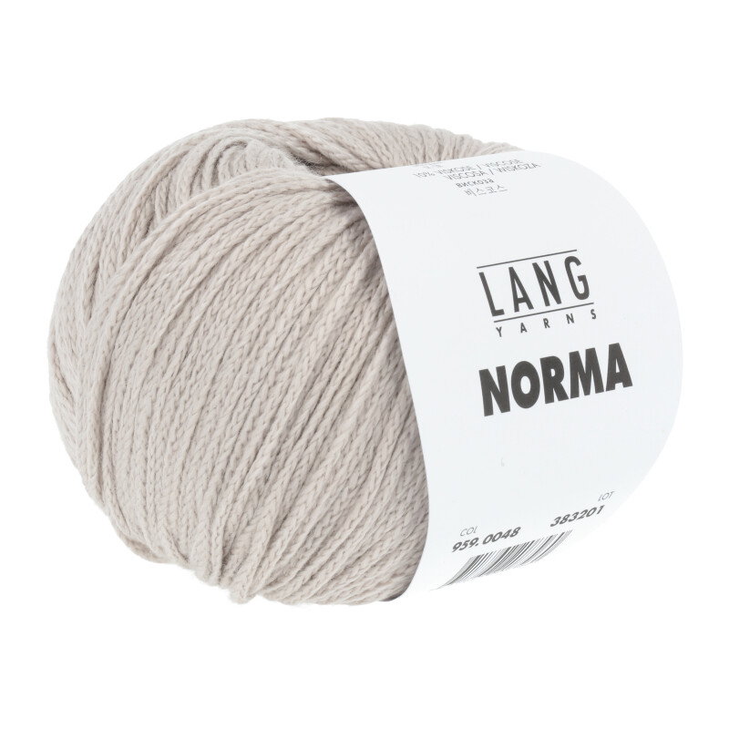 NORMA - 959 - ALTROSA 959.0048