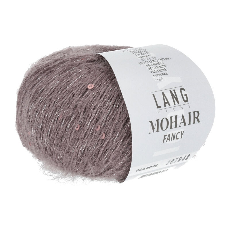 MOHAIR FANCY - 989 - ALTROSA 989.0048