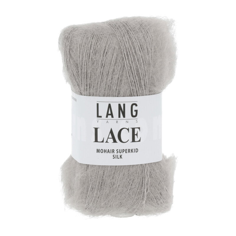 LACE - 992 - BEIGE 992.0026