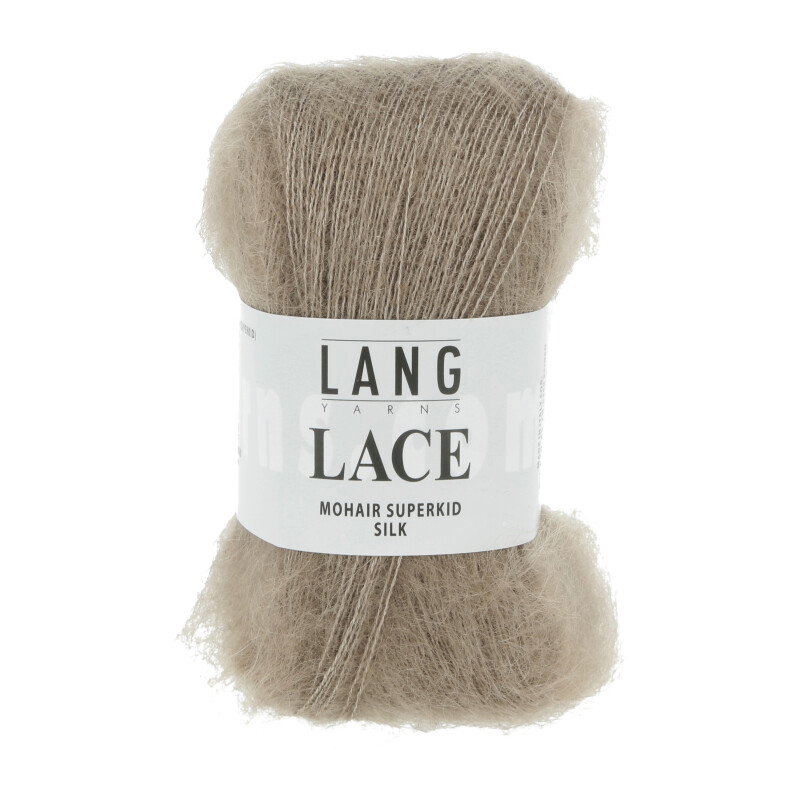 LACE - 992 - CAMEL 992.0039