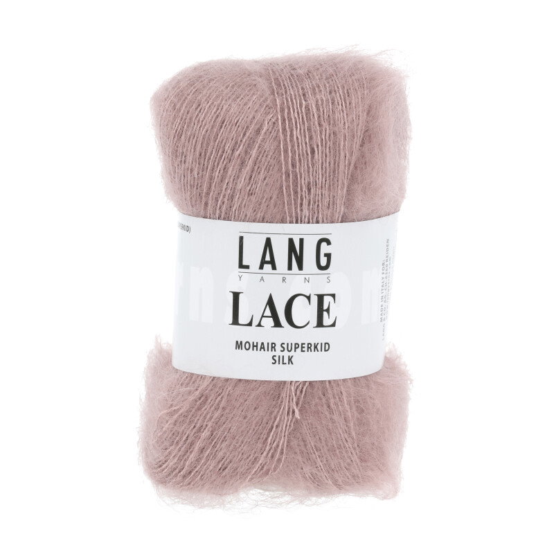 LACE - 992 - ALTROSA 992.0048