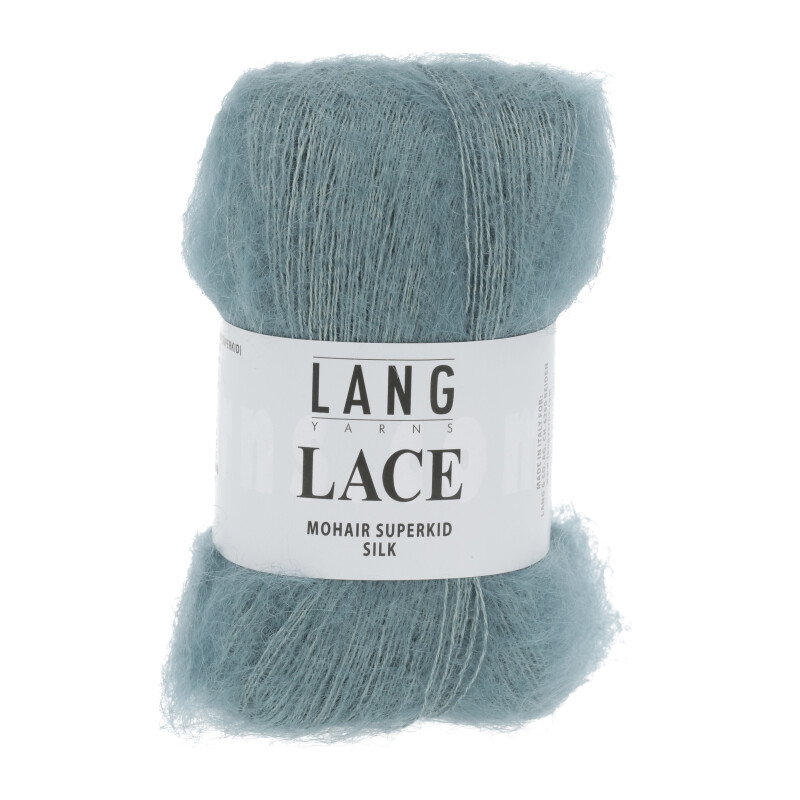 LACE - 992 - ATLANTIK 992.0074