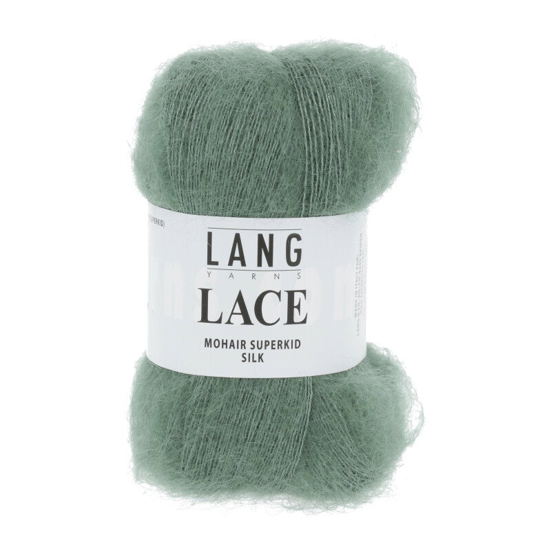 LACE - 992 - SALBEI 992.0092