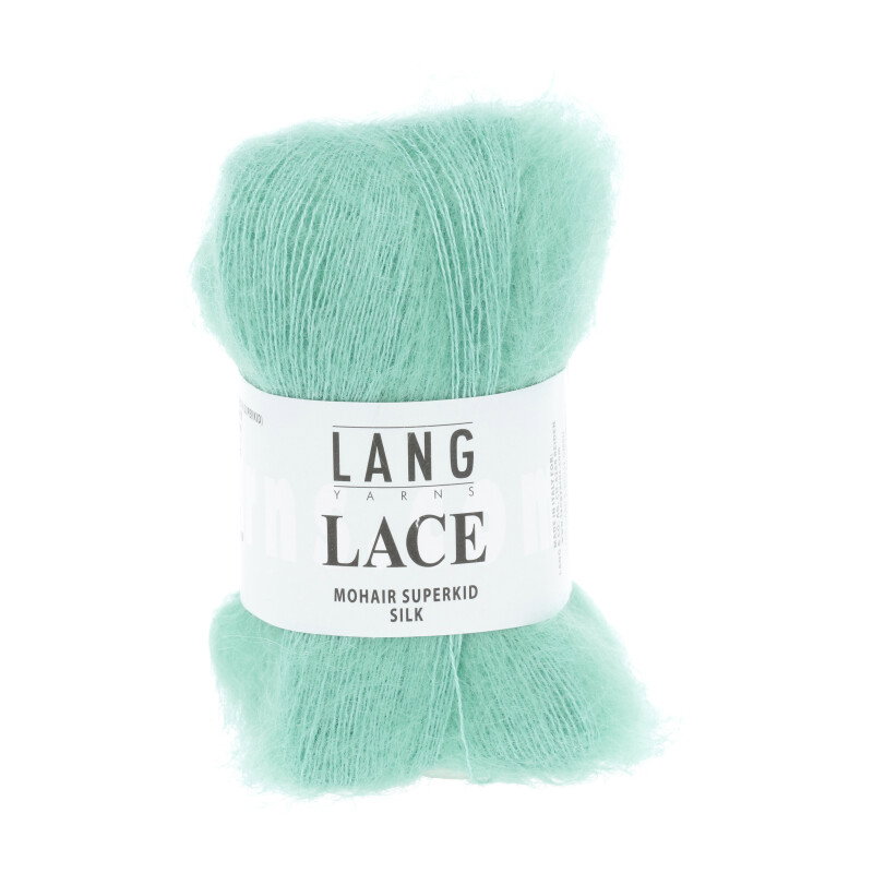 LACE - 992 - MINT 992.0158