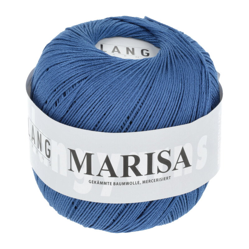 MARISA - 9 - ROYAL 9.0006