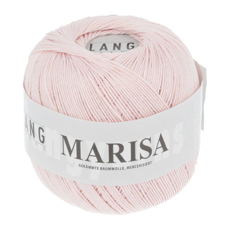 MARISA - 9 - HELLROSA 9.0009