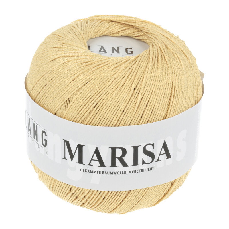 MARISA - 9 - GOLD 9.0011