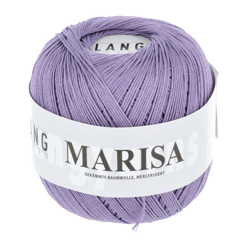 MARISA - 9 - VIOLETT 9.0012