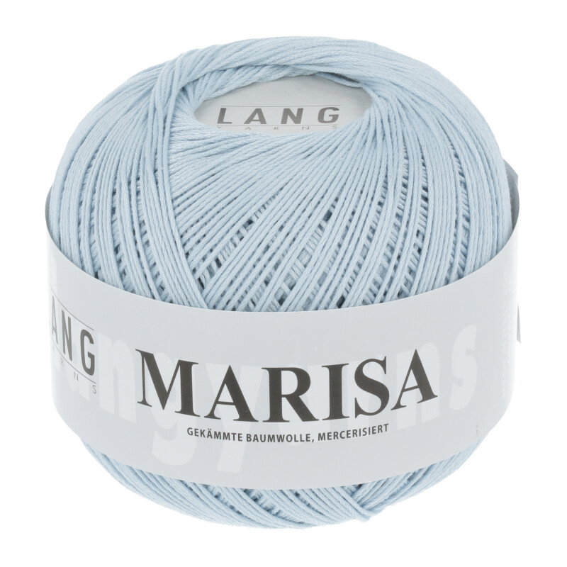 MARISA - 9 - CIEL 9.0020