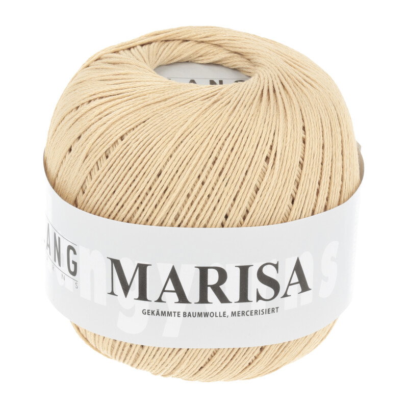 MARISA - 9 - CARAMEL 9.0026