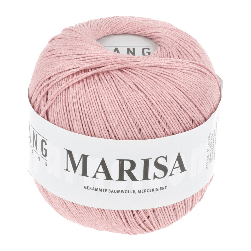 MARISA - 9 - MITTELROSA 9.0048