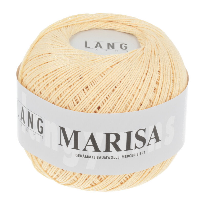 MARISA - 9 - BANANE 9.0049