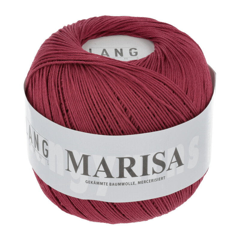 MARISA - 9 - ROT 9.0063