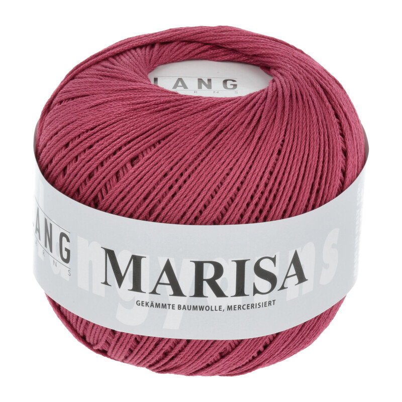MARISA - 9 - AZALEE 9.0066