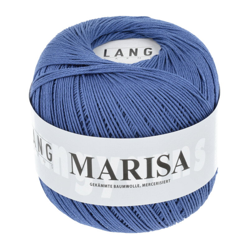 MARISA - 9 - SAPHIR 9.0076