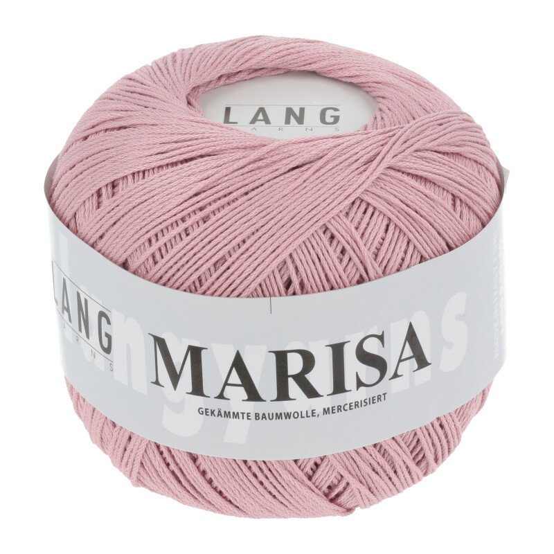 MARISA - 9 - ALTROSA 9.0083