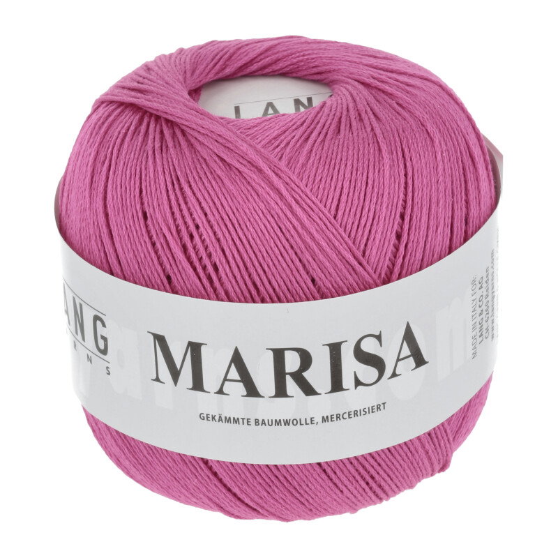 MARISA - 9 - PINK 9.0084