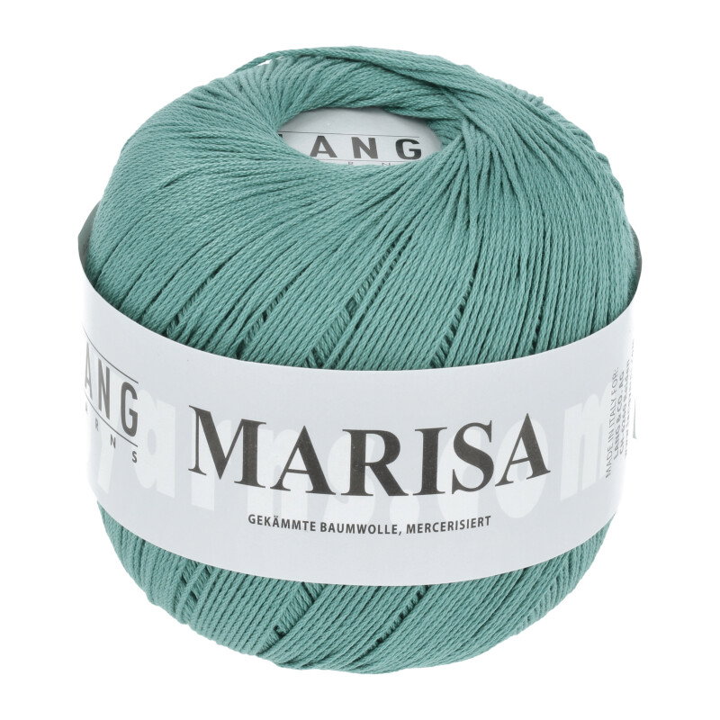 MARISA - 9 - PETROL 9.0088