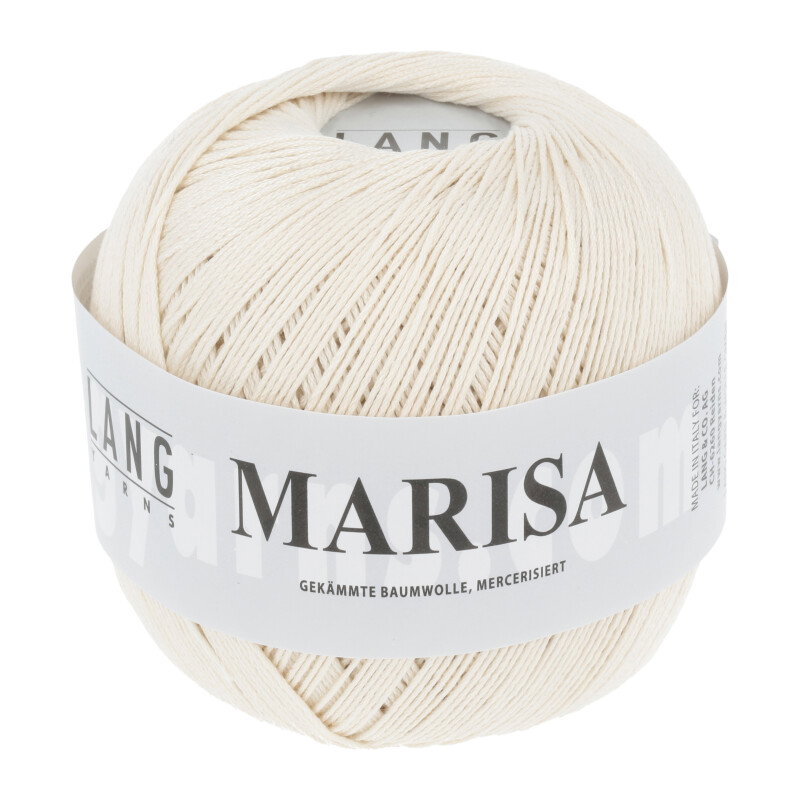 MARISA - 9 - PANNA 9.0094