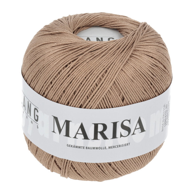 MARISA - 9 - CAMEL 9.0095
