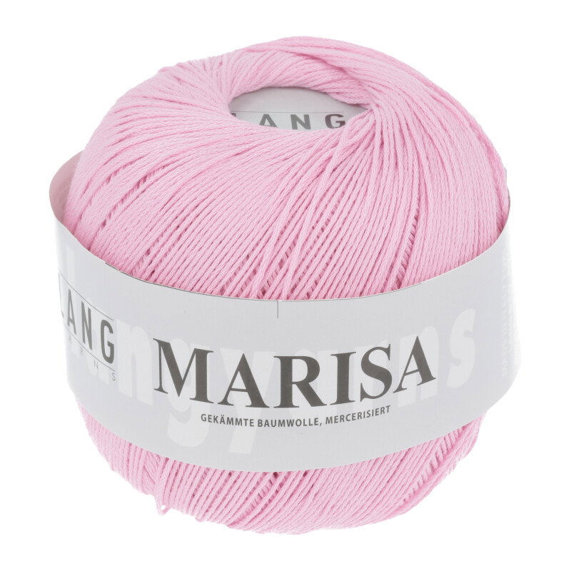 MARISA - 9 - ROSA 9.0109