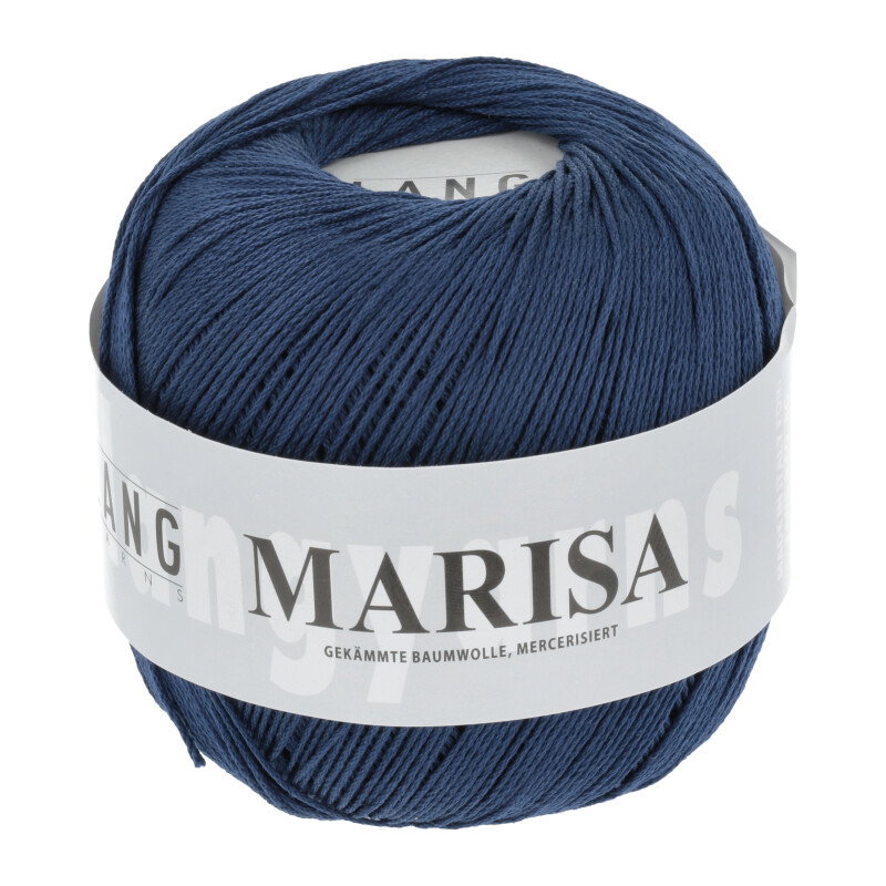MARISA - 9 - MARINE 9.0135