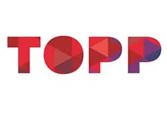 TOPP