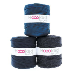 Zpagetti - Shades Dunkelblau ZP001-16